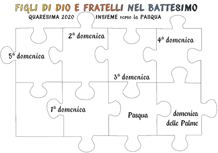 cartellone-inizio-percorso-quaresima2020
