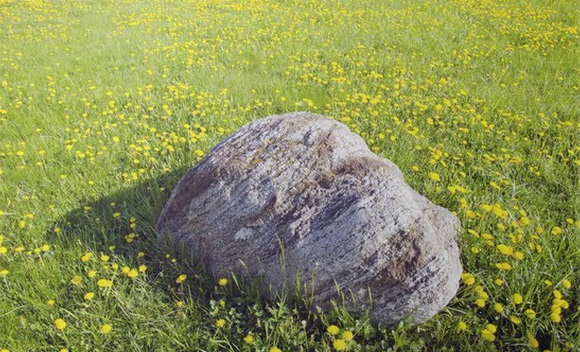 pietra