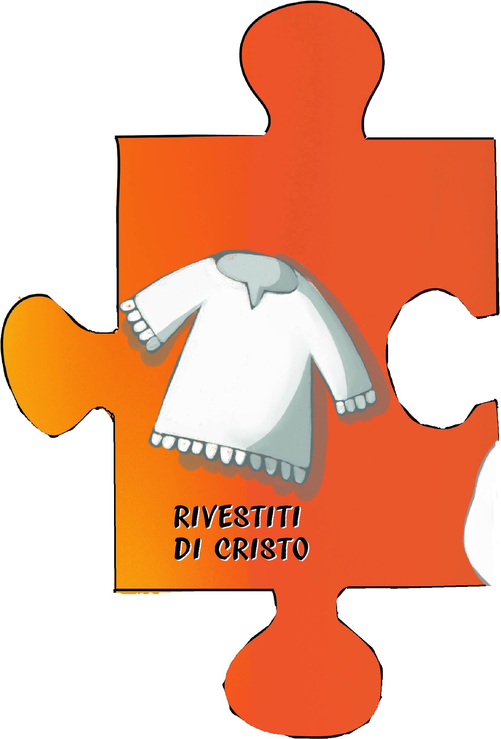 tessera 2
