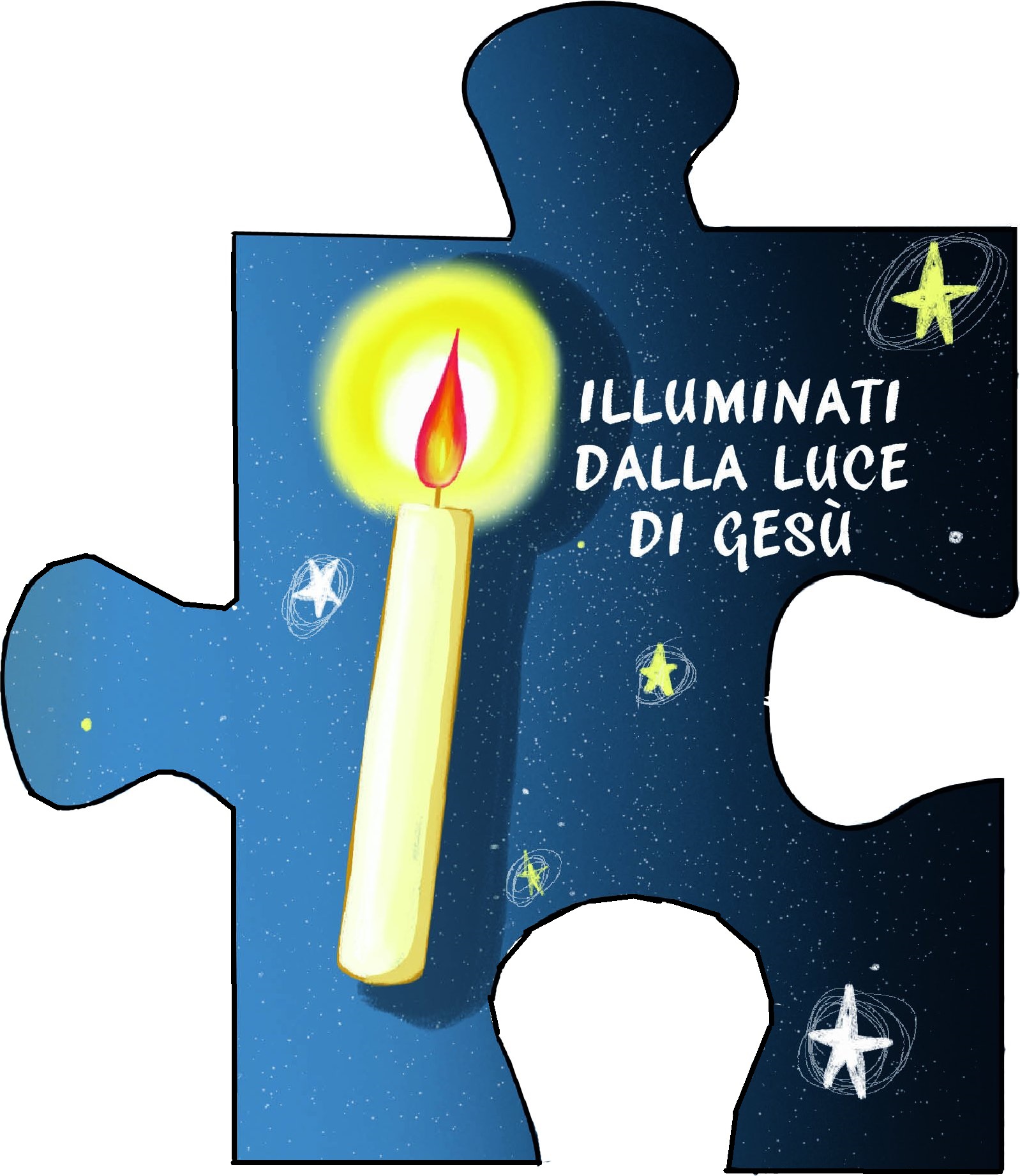 tessera 4