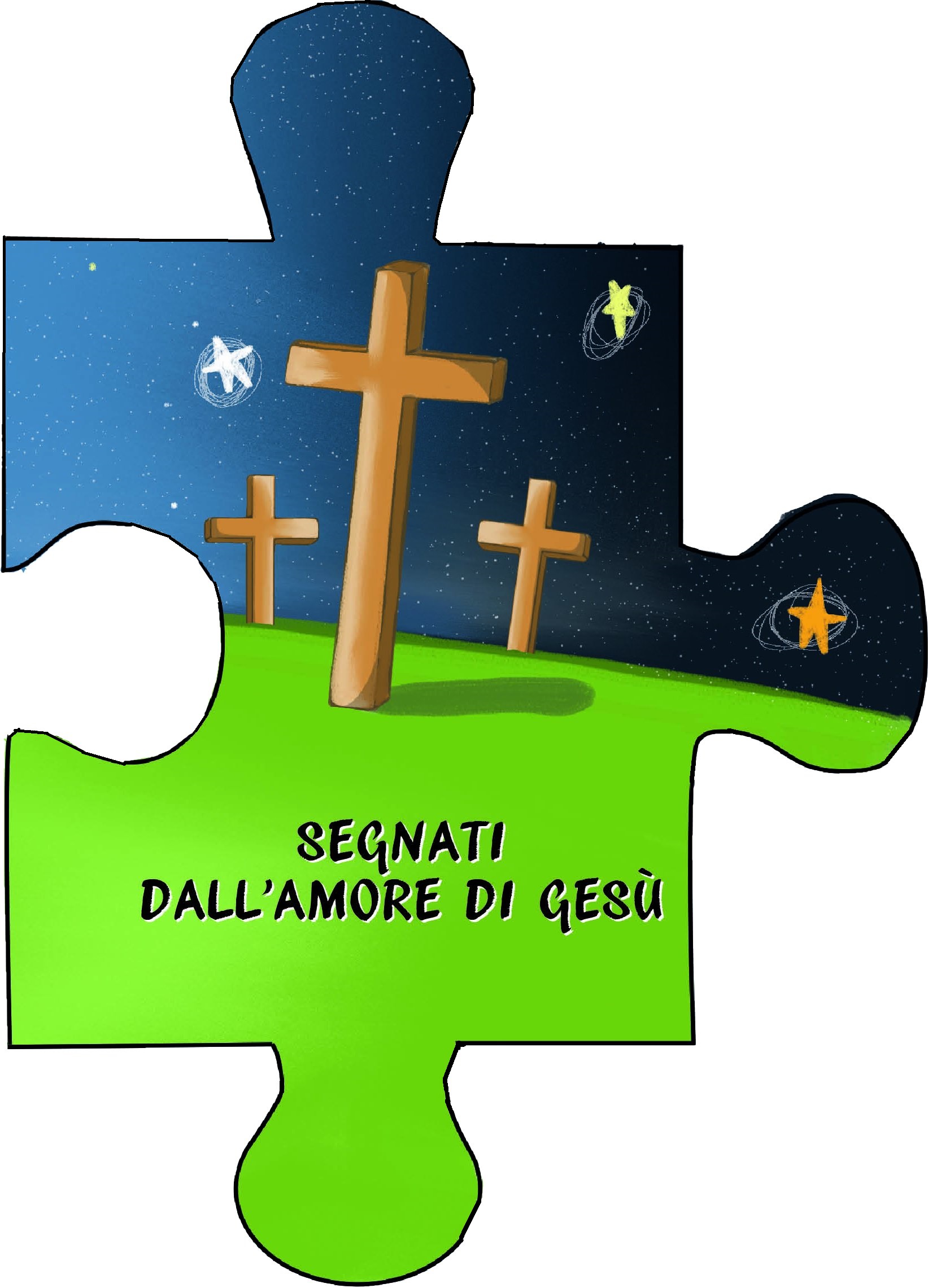 tessera 6