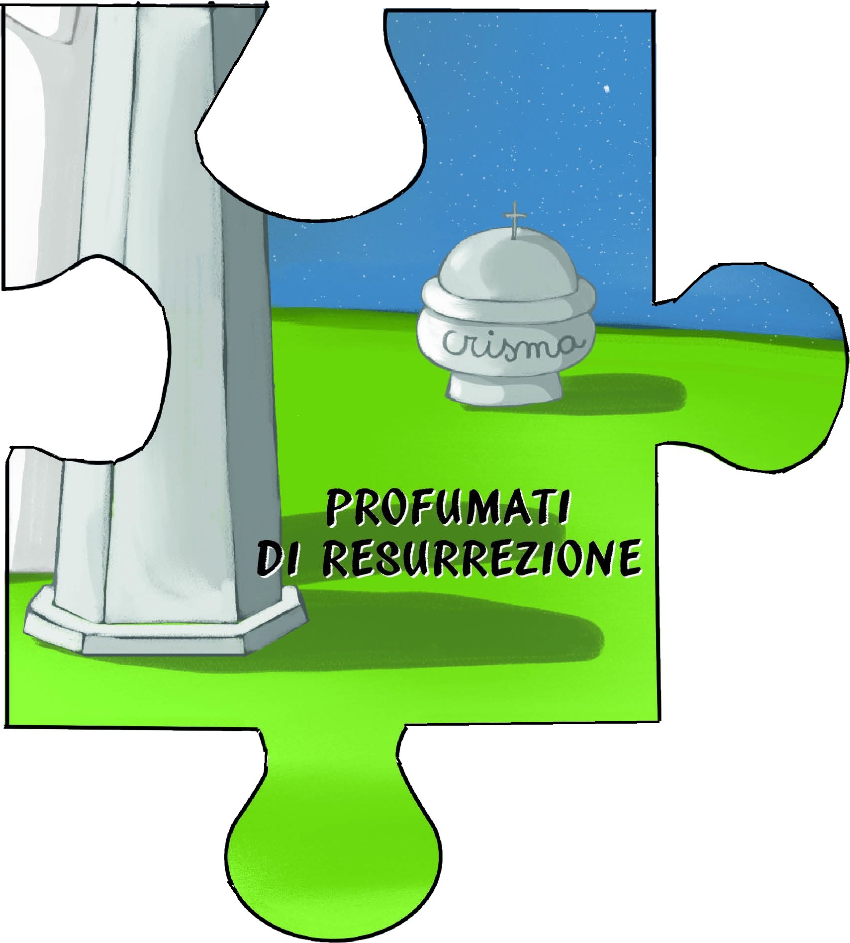tessera 7