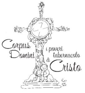 Corpus Domini